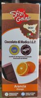 Cioccolato di modica