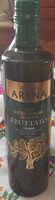 Tenute Arena Olio EVO Fruttato