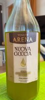 Olio Arena