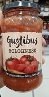 Bolognese