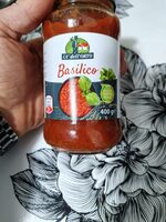 Basilico