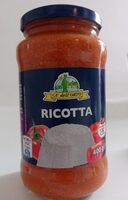 Ricotta