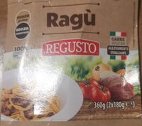 Ragù