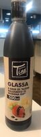 Glassa