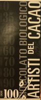 Cacao 100