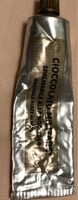 Cioccolato militare