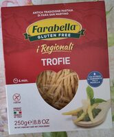 Trofie