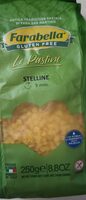 Stelline