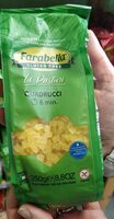 Quadrucci