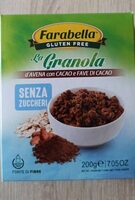Product 8056774004494