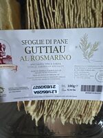 Guttiau