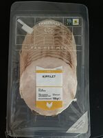 Kipfilet