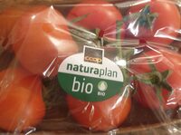 Tomate