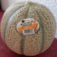 Melon Charentais