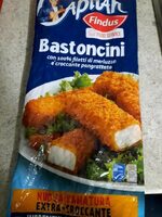 Bastoncini