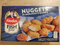 Nuggets