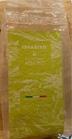 Riso Arborio