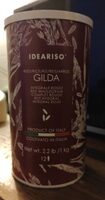 Gilda