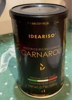 Carnaroli