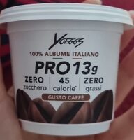 Pro 13g