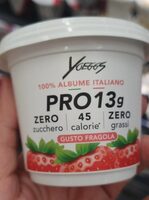 Pro13g