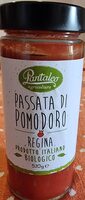 Passata di pomodoro