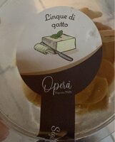 Lingue di gatto