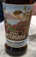 Birra antoniana