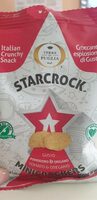 Starcrock