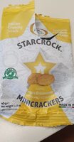 Starcrock