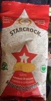 Starcrock