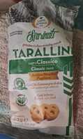 Tarllini