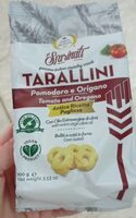 Tarallini