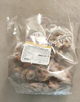 Taralli