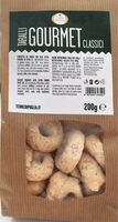 Taralli
