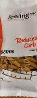 Penne