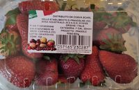 Fragole