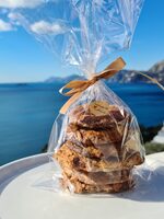 Roccocò