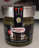 Pesto