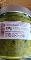 Pesto