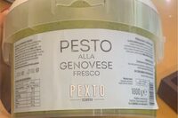 Pesto