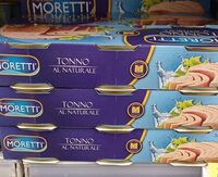 Tonno
