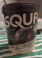Squp Cacao