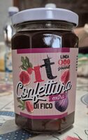 Confettura Extra di Fico