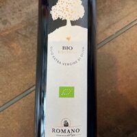 Olivenöl