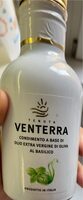 Olio