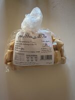 Product 8057680540052
