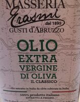 Olio