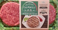 Il Piemontese
