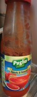 Passata di pomodoro